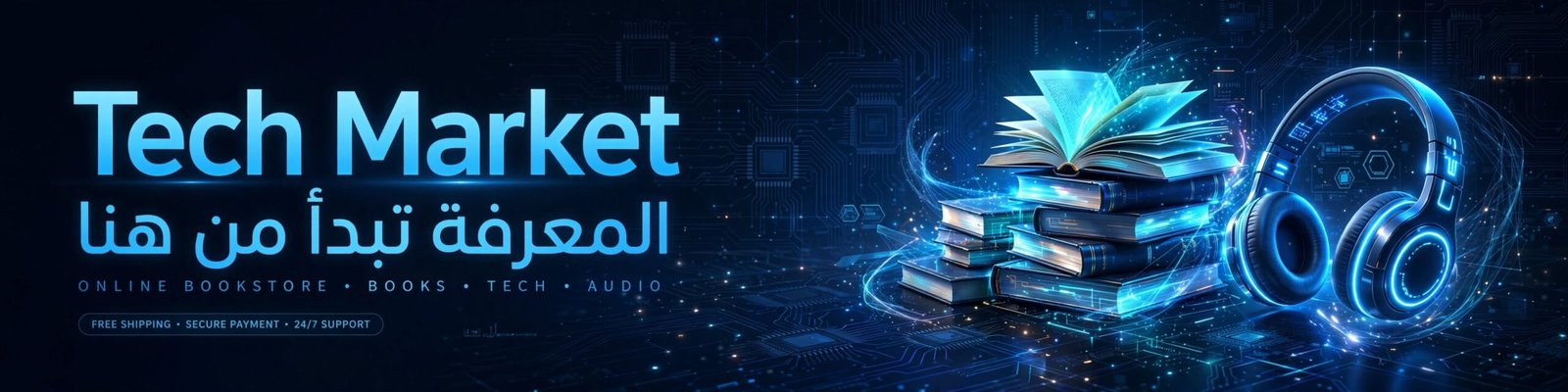 tech_market_banner_1